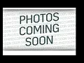 2025 Chevrolet Silverado 1500 LTZ - Avon Park FL