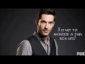 Lucifer Song Being Evil has a Price