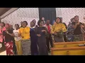 Download Lagu Amani nimwazo ya maendeleo