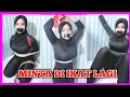 Download Lagu PAKE LEGGING MENGKILAT DAN HIJAB KETAT