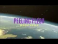 PEELINGFLESH - MIDNIGHT [OFFICIAL MUSIC VIDEO] (2025) SW EXCLUSIVE