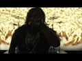 Download Lagu PEELINGFLESH - MIDNIGHT [OFFICIAL MUSIC VIDEO] (2025) SW EXCLUSIVE