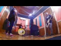 Download Lagu TENDERLOIN - TETAP DALAM JIWA  ( COVER )