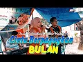 Download Lagu CINTA BERPAYUNGKAN BULAN || DESSY RAHMADANI ft AKHIR HASBY, Cipt. Eddy Lestaluhu