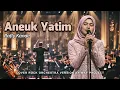 Lagu LAGU ANEUK YATIM RAFLY KANDE | ROCK ORCHESTRA VERSION | LIRIK VIDEO