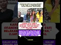 Download Lagu Sahabatan Awet Maia Estianty \u0026 Mey Chan 17 Tahun Berteman Jarang Berantem: Bukan Nusuk #maiaestianty