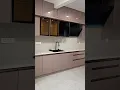 Download Lagu Modern Modular Kitchen 2025 – Smart, Sleek \u0026 Space-Saving!