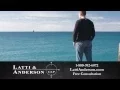 What is the Jones Act Jones Act Lawyer Dave Anderson Offers an Explanation