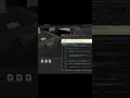 Made-With-Unity wall obstruction tutorial for beginners with source code vibe coding on GitHub