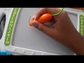 VTech Write Learn Creative Center Low Battery