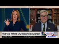Sen Whitehouse Unpacks Trump s Latest Obviously Corrupt Move