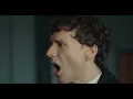 Edis - Azar Azar (Official Video)