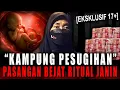 Lagu EPIK.. RITUAL DI GUNUNG X INI JAMINAN DAPET DUIT MILIARAN ?! PESUGIHAN JUAL JANIN PASANGAN BEJAT