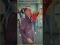 Download Lagu https://youtu.be/7SgQY9iPlOc to watch I Am