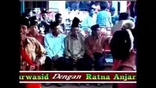 Download Tayub Margo Laras(karanganyar/pule)-Ati Kasikso MP3