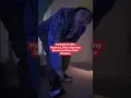 Download Lagu Trying on the $900 Nike x Hyperice Hyperboot