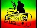 Download Lagu Morgan Heritage - Inna Dem Ting Deh