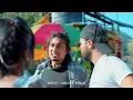 कहां से हुनर लईलू हो दिलवा तोड़े के - Chand Jee