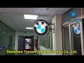 Show your Logo