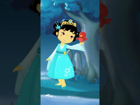 #bébé #comptine #enfants #chanson