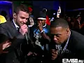 50 CENT -  AYO TECHNOLOGY.  EN VIVO