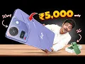 Download Lagu 🤯₹5000-க்கு AI+ Smartphone 😱| PULSE and NOVA 5G🥳 Unboxing