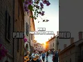 Download Lagu The Curious Case of the Banned Bagpipes: A Town's Silent Anthem