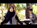Revina Alvira - KERANDA CINTA (Official Music Video)