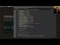 OS hacking Handling CTCP requests in the IRC client