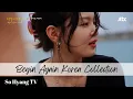 Download Lagu [Playlist] Lee Hi (이하이) - Begin Again Korea Collection (비긴어게인 코리아 모음)