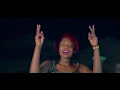 Download Lagu Latinum - Baabo (Official Video)