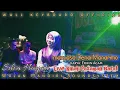 Download Lagu Silva hayati-Manyasa Denai Manarimo-Live Kinali Pasaman Barat-Wulan Mandiri Soundsystem
