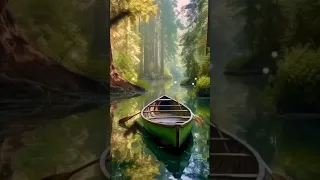 سورة غافر للشيخ محمد صديق المنشاوي تلاوة خاشعة 