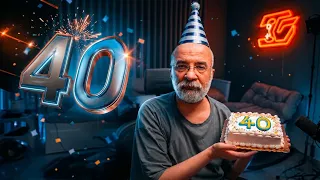 40