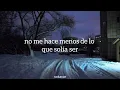 Download Lagu virgin – flower face (sub. español)