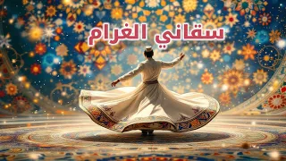 سقاني الغرام Saqani Al Gharam 