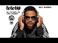 Download Lagu Lil' Bow Wow - Bounce With Me