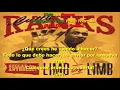 Download Lagu Cutty Ranks — Limb by limb (subtitulada).