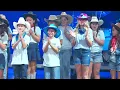 Rockwall ISD VATRE 2025