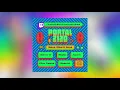 Gerra G Mix: Portal 2120 (2020)