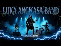 Download Lagu ANGKASA – Luka (Cover Dark Metal x Violin Symphony) | Versi Gothic