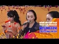 Download Lagu wiwit aku isih bayi ::: Vocal Tutik Maharani ::: WISANGGENI PROFESIONAL MUSIK