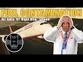 Download Lagu Fuel Filter Failures \u0026 Contaminated Fuel: A Pilot’s Breakdown of AI315