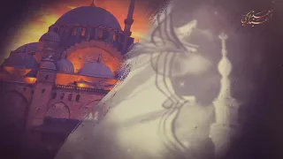 انشودة كل القلوب احمد عبد الحى Ahmed Abdelhay 2025 