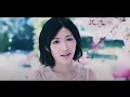 Download Lagu 【MV full】 前触れ / AKB48 [公式]