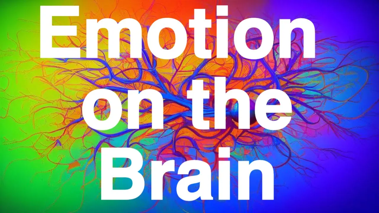 Discover How Social Neuroscience Reveals the Secrets of Our Emotions!