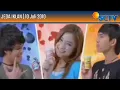 Download Lagu Jeda Iklan SCTV (10 Juli 2010)