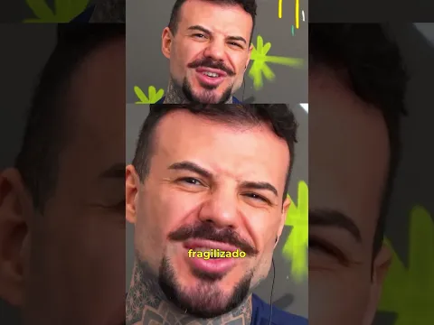 Até Onde Vão Por Engajamento?