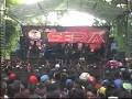 Download Lagu Skil melody Dangdut terbaik Jawa Timur Cak Bodrek (SERA)