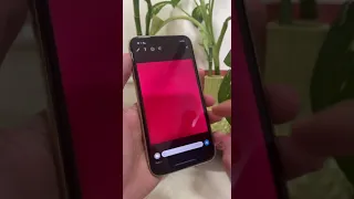 مشاهدة الصور مره وحده في الواتساب 